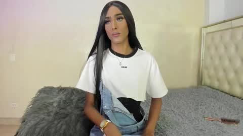 TAMMY online show from October 2025 12:26:02 PM