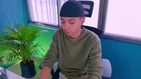 Tavo online show from February 2026 05:24:01 PM