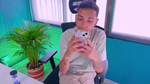 Tavo online show from March 2026 05:09:02 PM