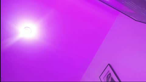 im tiffany  online show from February 2026 07:24:01 AM