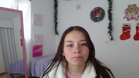 Snapshot of im_tulipan chatting on December 2025 01:39:01 PM im_tulipan online show from December 2025 01:39:01 PM