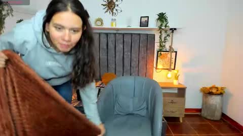 Snapshot of im_tulipan chatting on February 2026 02:53:01 AM im_tulipan online show from February 2026 02:53:01 AM