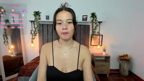 Snapshot of im_tulipan chatting on February 2026 07:52:02 PM im_tulipan online show from February 2026 07:52:02 PM