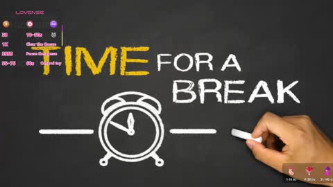 Snapshot of im_tulipan chatting on February 2026 09:09:02 PM im_tulipan online show from February 2026 09:09:02 PM