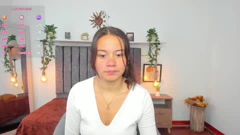 Snapshot of im_tulipan chatting on February 2026 01:47:01 PM im_tulipan online show from February 2026 01:47:01 PM