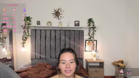 Snapshot of im_tulipan chatting on February 2026 01:53:01 AM im_tulipan online show from February 2026 01:53:01 AM