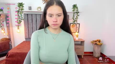 Snapshot of im_tulipan chatting on February 2026 07:51:01 PM im_tulipan online show from February 2026 07:51:01 PM