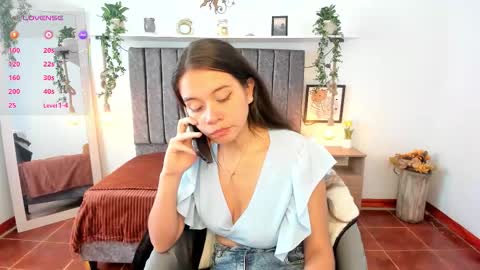 Snapshot of im_tulipan chatting on February 2026 08:19:02 PM im_tulipan online show from February 2026 08:19:02 PM