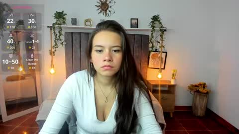 Snapshot of im_tulipan chatting on May 2026 08:25:01 PM im_tulipan online show from May 2026 08:25:01 PM