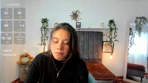 Snapshot of im_tulipan chatting on June 2026 09:14:02 PM im_tulipan online show from June 2026 09:14:02 PM