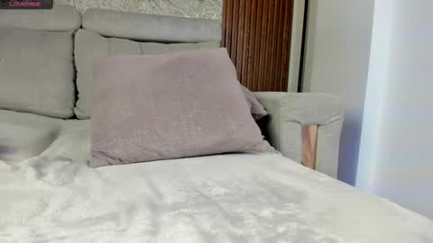 im_tyra online show from March 2025 08:10:02 PM