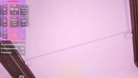 im_tyra online show from March 2026 04:07:02 AM