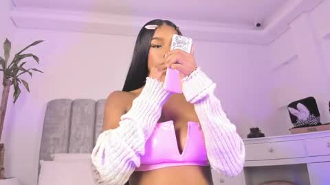 im_tyra online show from May 2026 06:07:02 AM