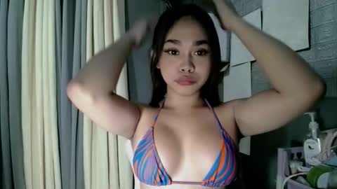 im_ur_future_wife69 online show from April 2026 09:04:01 AM