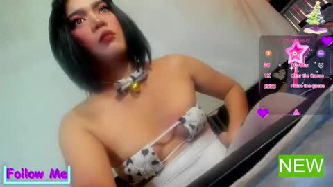 ella may online show from December 2024 03:23:02 AM