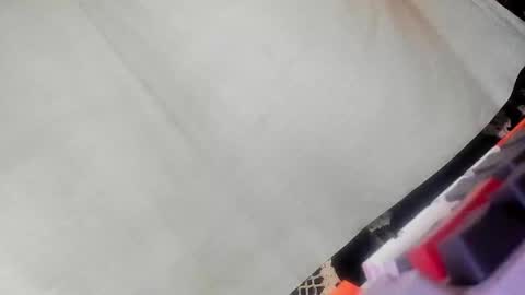 ella may online show from January 2025 12:43:02 AM