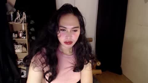 im_ur_sexy_rou online show from September 2025 08:36:02 AM