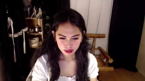 im_ur_sexy_rou online show from September 2025 08:08:02 PM