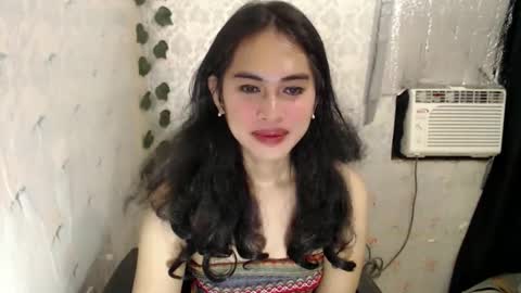 im_ur_sexy_rou online show from October 2025 07:20:02 PM