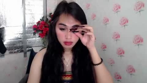 im_ur_sexy_rou online show from November 2025 08:44:01 PM