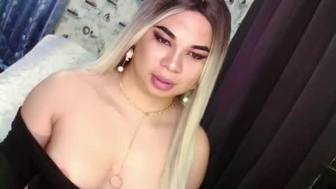 zhy online show from February 2025 03:31:02 AM