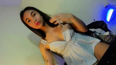 Snapshot of im_urlollipopgirl chatting on April 2026 12:58:01 PM Lolly online show from April 2026 12:58:01 PM