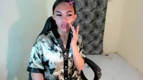 Snapshot of im_urlollipopgirl chatting on July 2026 09:46:01 PM Lolly online show from July 2026 09:46:01 PM