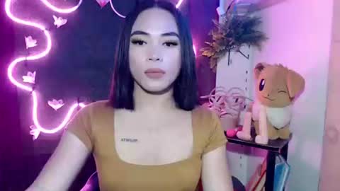 Hii love online show from November 2025 08:04:02 AM