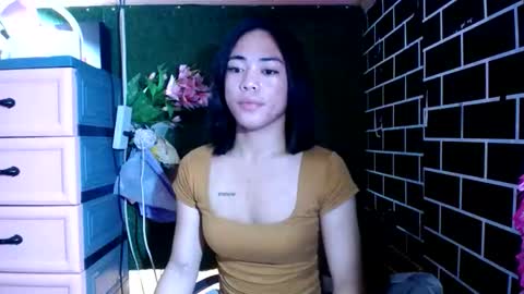 Hii love online show from November 2025 04:55:02 AM