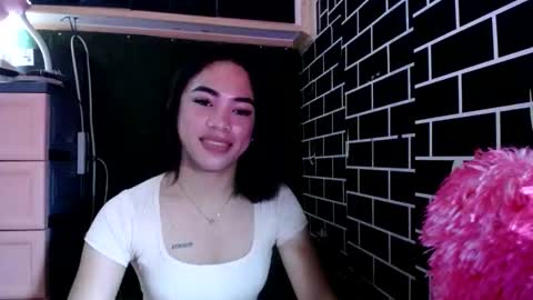 Hii love online show from November 2025 02:53:02 PM