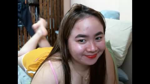 im_your_secret online show from December 2025 04:10:01 AM