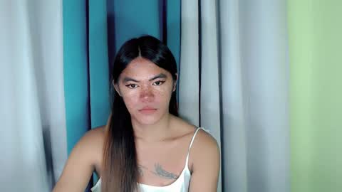 im_yourfairyannaxx online show from January 2025 04:53:01 PM