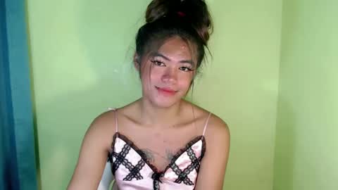 im_yourfairyannaxx online show from February 2025 02:04:02 PM