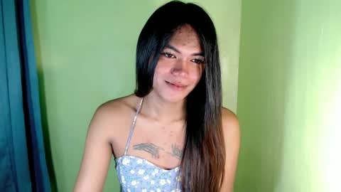 im_yourfairyannaxx online show from March 2025 07:48:01 AM