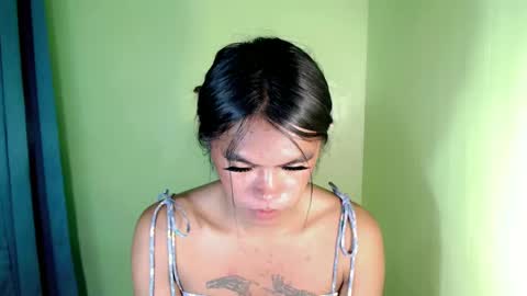 im_yourfairyannaxx online show from March 2025 02:29:01 PM