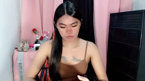 im_yourfairyannaxx online show from September 2025 11:17:02 PM