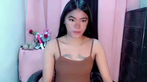im_yourfairyannaxx online show from October 2025 08:44:01 AM