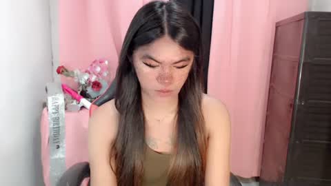 im_yourfairyannaxx online show from October 2025 07:50:01 AM