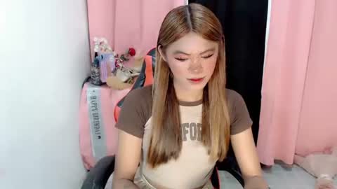 im_yourfairyannaxx online show from January 2026 04:39:02 AM
