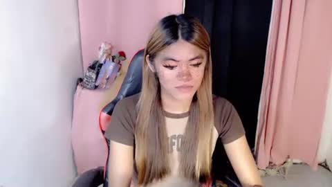 im_yourfairyannaxx online show from March 2026 10:41:01 AM