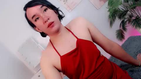 Ashley iss open for pvt cumshow online show from October 2025 06:25:01 AM
