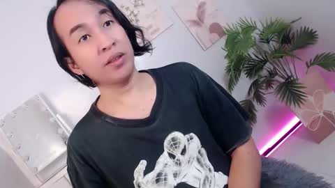 Ashley iss open for pvt cumshow online show from October 2025 11:53:02 AM