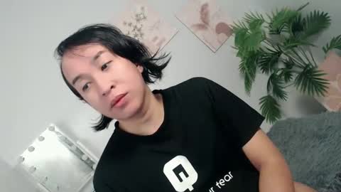 Ashley iss open for pvt cumshow online show from October 2025 02:23:02 PM