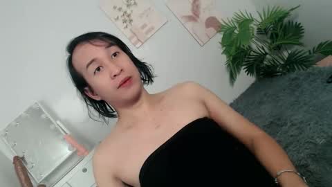 Ashley iss open for pvt cumshow online show from November 2025 10:07:01 AM