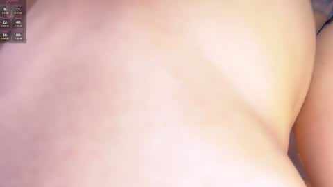 daniella online show from January 2025 06:35:01 AM