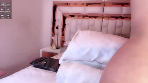 daniella online show from January 2025 10:51:02 AM