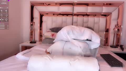 daniella online show from January 2025 10:56:01 AM