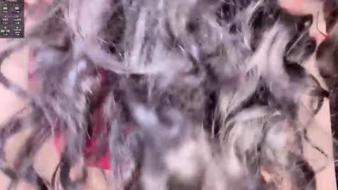 daniella online show from February 2025 05:37:01 AM