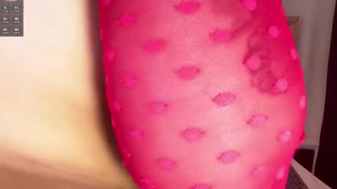 daniella online show from March 2025 09:44:01 AM