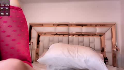 daniella online show from March 2025 03:28:02 AM